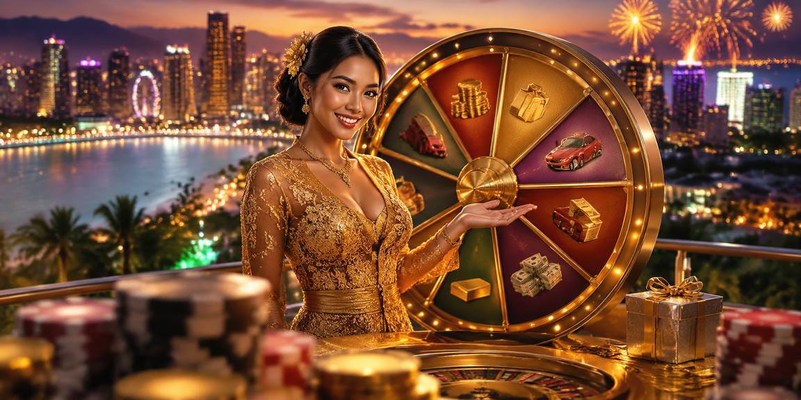 oxplay slot Play Across Desktop and Mobile