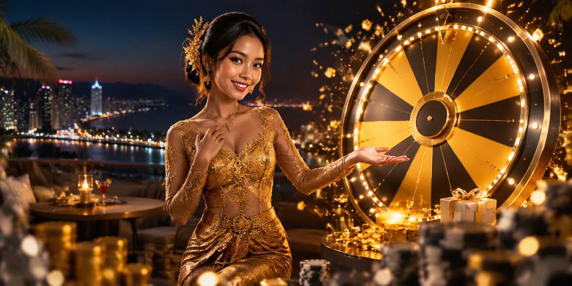 oxplay slot Ganesha Fortune