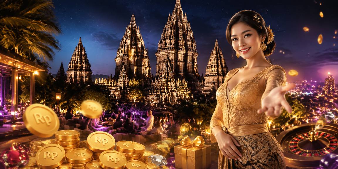 oxplay slot Sign In to Your oxplay slot Account